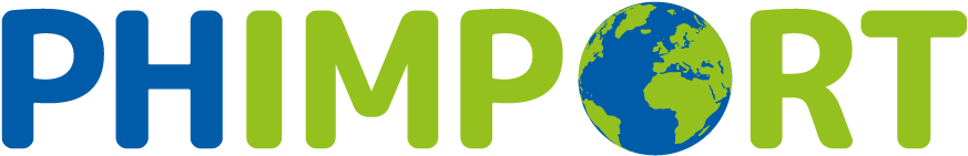 phimportdk