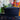 Rengøring af støbejernsgryde - sådan holder du den i god stand