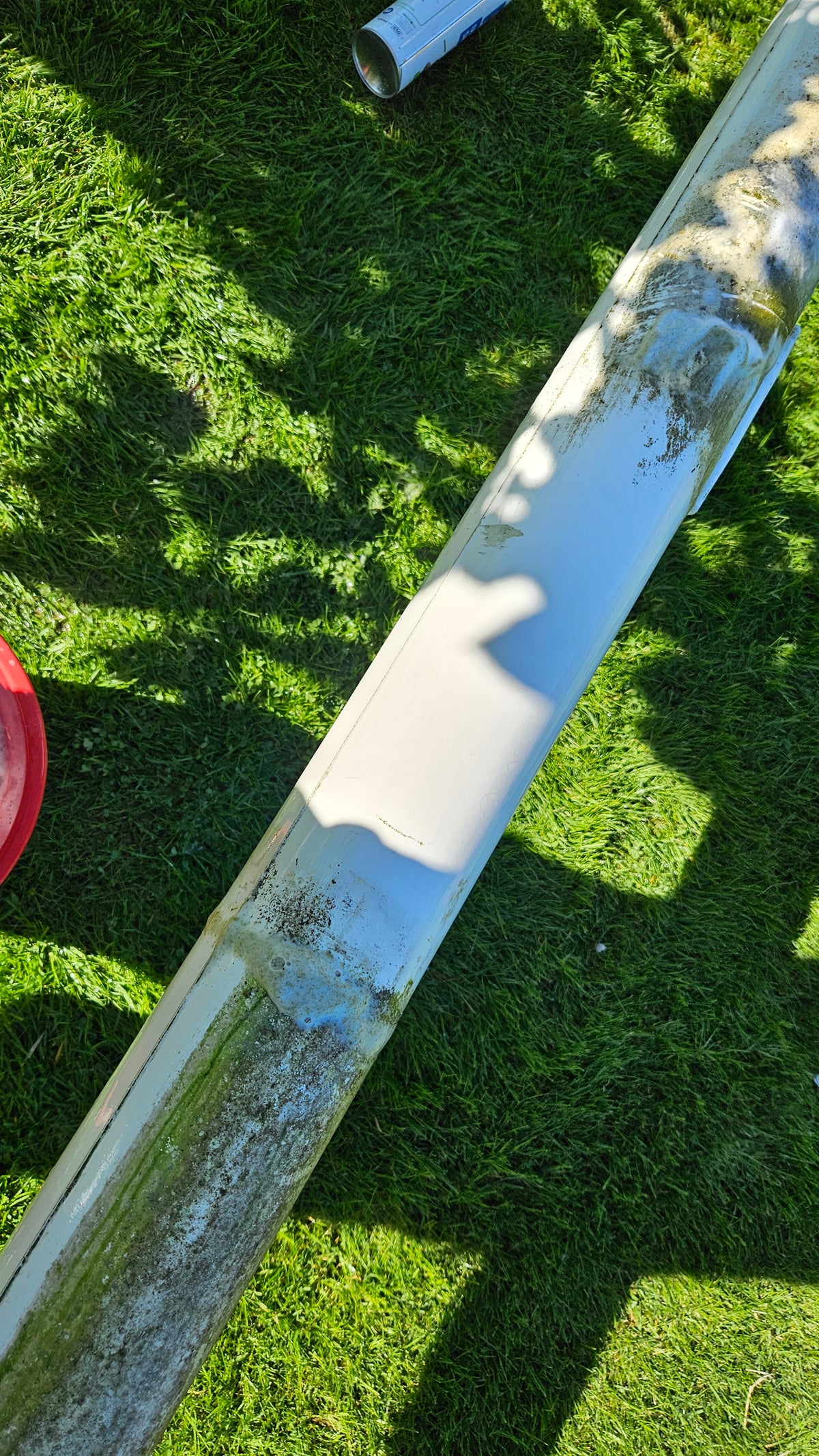 PH MULTICLEAN - FLAGSTANG