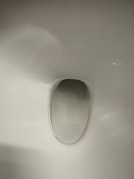 PH KALK AF KONCENTRAT - Toilet