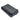 PH Viske stykke/poleringsklud klud 50x70 microfiber