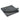 PH Viske stykke/poleringsklud klud 50x70 microfiber