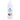 PH MASKINOPVASKE GEL 1 LITER