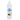 PH MASKINRENS 1 LITER