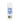 PH MINI UNIVERSAL SKUMRENS 200 ML.