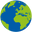 PH IMPORT logo