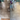 PH REN FUGE 1 LITER